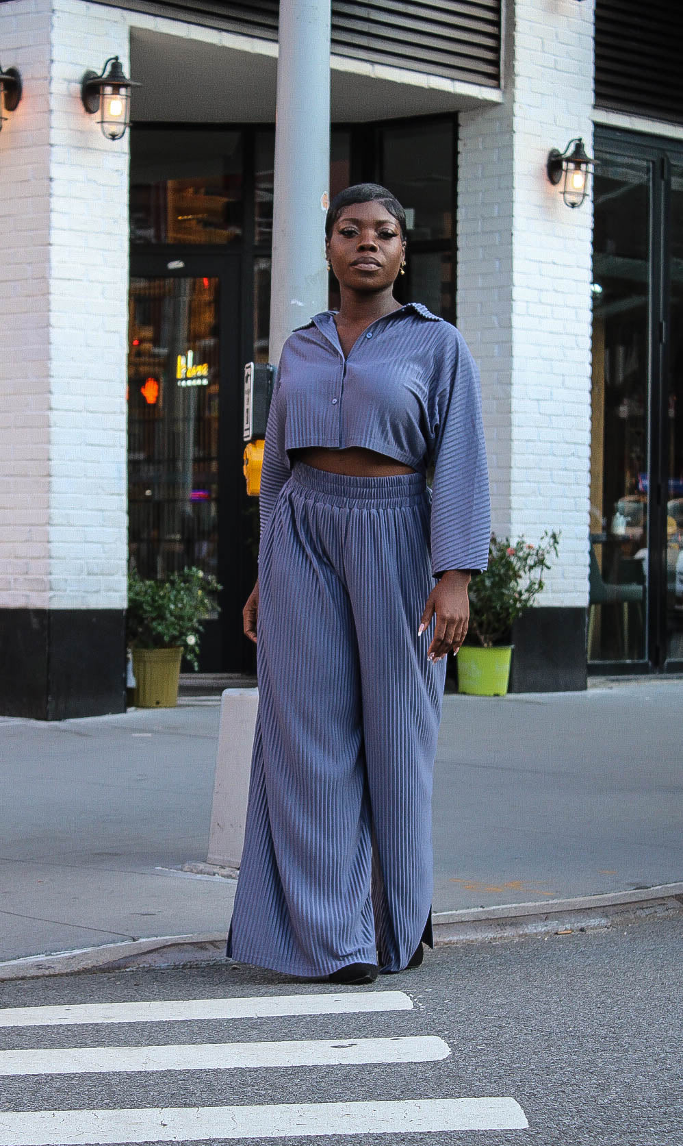 Ellie Pants